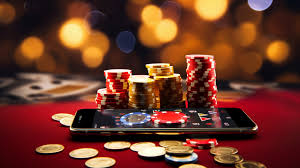 Как войти на сайт Vulkan Olimp Casino
